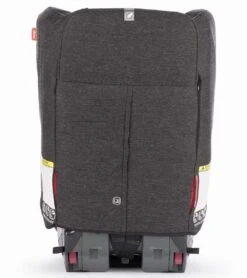 Diono Rainier 2 AXT All-in-One Convertible Car Seat + Booster - Dark Grey 13 Diono Rainier 2 AXT All-in-One Convertible Car Seat + Booster - Dark Grey -Baby Products Store diono rainier 2 axt all in one convertible car seat booster dark grey 170