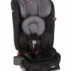 Diono Rainier All-In-One Convertible Car Seat - Graphite 1 Diono Rainier All-In-One Convertible Car Seat - Graphite -Baby Products Store diono rainier all in one convertible car seat graphite 70