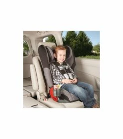 Diono Rainier All-In-One Convertible Car Seat - Graphite -Baby Products Store diono rainier all in one convertible car seat graphite 75