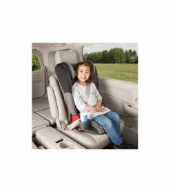 Diono Rainier All-In-One Convertible Car Seat - Graphite -Baby Products Store diono rainier all in one convertible car seat graphite 76
