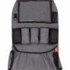 Diono Stow N Go XL Back Seat Organizer -Baby Products Store diono stow n go xl back seat organizer 134