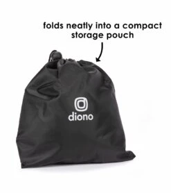 Diono Sun Shade Breeze N' Shade (2 Pack) 14 Diono Sun Shade Breeze N' Shade (2 Pack) -Baby Products Store diono sun shade breeze n shade 2 pack 11