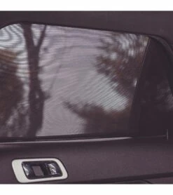 Diono Sun Shade Breeze N' Shade (2 Pack) 11 Diono Sun Shade Breeze N' Shade (2 Pack) -Baby Products Store diono sun shade breeze n shade 2 pack 8