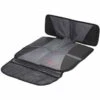 Diono Super Mat Vehicle Seat Saver -Baby Products Store diono super mat vehicle seat saver 27
