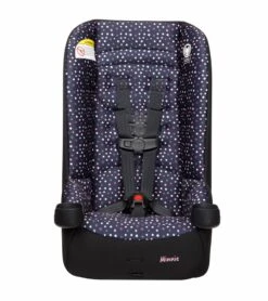 Disney Baby Jive 2 In 1 Convertible Car Seat - Minnie Dot Party -Baby Products Store disney baby jive 2 in 1 convertible car seat minnie dot party 10