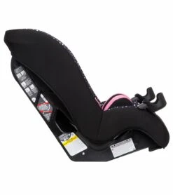 Disney Baby Jive 2 In 1 Convertible Car Seat - Minnie Dot Party -Baby Products Store disney baby jive 2 in 1 convertible car seat minnie dot party 11