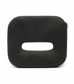 Doona Lab SensAlert Pad -Baby Products Store doona lab sensalert pad 8