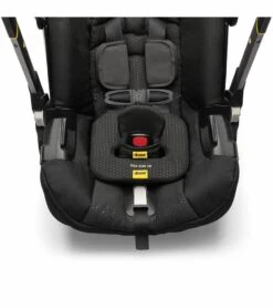 Doona Lab SensAlert Pad -Baby Products Store doona lab sensalert pad 9