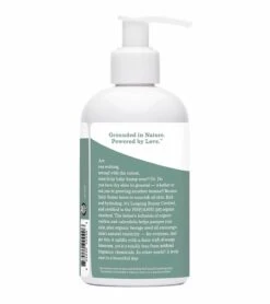 Earth Mama Belly Butter, 8oz 8 Earth Mama Belly Butter, 8oz -Baby Products Store earth mama belly butter 8oz 106