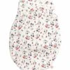 Ergobaby Original Swaddler - Hello Kitty Limited Edition - Head In The Clouds 2 Ergobaby Original Swaddler - Hello Kitty Limited Edition - Head In The Clouds -Baby Products Store ergobaby original swaddler hello kitty limited edition head in the clouds 129