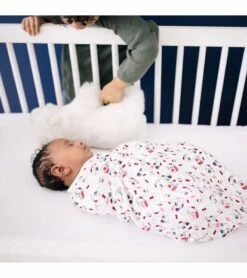 Ergobaby Original Swaddler - Hello Kitty Limited Edition - Head In The Clouds 7 Ergobaby Original Swaddler - Hello Kitty Limited Edition - Head In The Clouds -Baby Products Store ergobaby original swaddler hello kitty limited edition head in the clouds 131