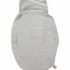 Ergobaby Original Swaddler - Moon Phase -Baby Products Store ergobaby original swaddler moon phase 82