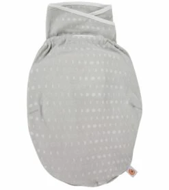 Ergobaby Original Swaddler - Moon Phase