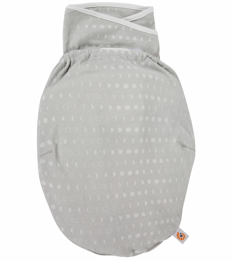 Ergobaby Original Swaddler - Moon Phase 3 Ergobaby Original Swaddler - Moon Phase