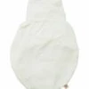 Ergobaby Original Swaddler - Natural -Baby Products Store ergobaby original swaddler natural 170