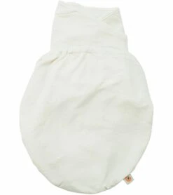 Ergobaby Original Swaddler - Natural