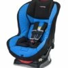 Essentials By Britax Allegiance Convertible Car Seat - Azul -Baby Products Store essentials by britax allegiance convertible car seat azul 114