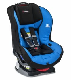 Essentials By Britax Allegiance Convertible Car Seat - Azul -Baby Products Store essentials by britax allegiance convertible car seat azul 116
