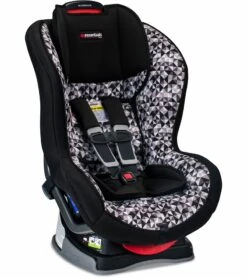 Essentials By Britax Allegiance Convertible Car Seat - Prism -Baby Products Store essentials by britax allegiance convertible car seat prism 216