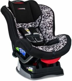 Essentials By Britax Allegiance Convertible Car Seat - Prism -Baby Products Store essentials by britax allegiance convertible car seat prism 217