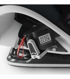 Evenflo GOLD SensorSafe EveryStage All-In-One Convertible Car Seat - Sapphire Blue -Baby Products Store evenflo gold sensorsafe everystage all in one convertible car seat sapphire blue 101