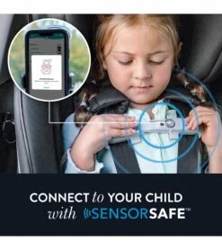 Evenflo GOLD SensorSafe Revolve360 Extend Rotational All-In-One Convertible Car Seat - Opal Pink 13 Evenflo GOLD SensorSafe Revolve360 Extend Rotational All-In-One Convertible Car Seat - Opal Pink -Baby Products Store evenflo gold sensorsafe revolve360 extend rotational all in one convertible car seat opal pink 149