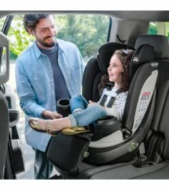 Evenflo GOLD SensorSafe Revolve360 Extend Rotational All-In-One Convertible Car Seat - Sapphire Blue -Baby Products Store evenflo gold sensorsafe revolve360 extend rotational all in one convertible car seat sapphire blue 147