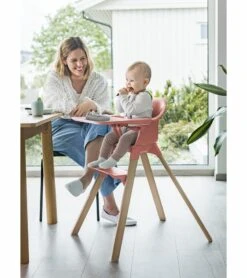 EZPZ By Stokke Placemat For Clikk Tray - Soft Grey 9 EZPZ By Stokke Placemat For Clikk Tray - Soft Grey -Baby Products Store ezpz by stokke placemat for clikk tray soft grey 121