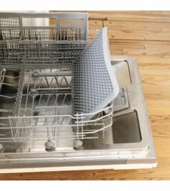 EZPZ Drying Rack - Sage 13 EZPZ Drying Rack - Sage -Baby Products Store ezpz drying rack sage 134