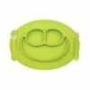 EZPZ Mini Feeding Set - Lime -Baby Products Store ezpz mini feeding set lime 126