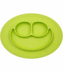 EZPZ Mini Mat - Lime