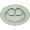 EZPZ Mini Mat - Sage -Baby Products Store ezpz mini mat sage 158