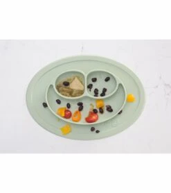 EZPZ Mini Mat - Sage 9 EZPZ Mini Mat - Sage -Baby Products Store ezpz mini mat sage 161