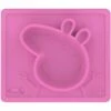 EZPZ Peppa Pig Mat 1 EZPZ Peppa Pig Mat -Baby Products Store ezpz peppa pig mat 128