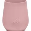 EZPZ Tiny Cup Training Cup - Blush -Baby Products Store ezpz tiny cup training cup blush 31