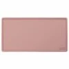 EZPZ Tiny Placemat - Blush -Baby Products Store ezpz tiny placemat blush 6