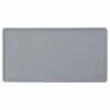 EZPZ Tiny Placemat - Pewter 1 EZPZ Tiny Placemat - Pewter -Baby Products Store ezpz tiny placemat pewter 7