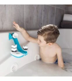 Fat Brain Toys Waddle Bobbers Bath Toy -Baby Products Store fat brain toys waddle bobbers bath toy 146