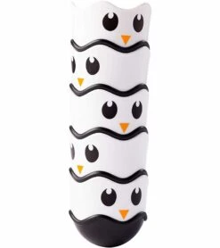 Fat Brain Toys Waddle Bobbers Bath Toy -Baby Products Store fat brain toys waddle bobbers bath toy 147