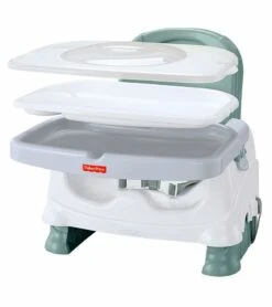 Baby Products Store -Baby Products Store fisher price healthy care deluxe portable booster chair 38