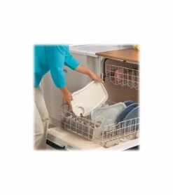 Fisher Price Fisher-Price Healthy Care Deluxe Portable Booster Chair P0278 -Baby Products Store fisher price healthy care deluxe portable booster chair p0278 62