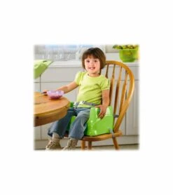 Fisher Price Fisher-Price Healthy Care Portable Booster Chair In Green/Blue -Baby Products Store fisher price healthy care portable booster chair in green blue 79