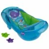 Fisher Price Fisher-Price Ocean Wonders Aquarium Bath Center -Baby Products Store fisher price ocean wonders aquarium bath center 236