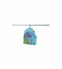Fisher Price Fisher-Price Ocean Wonders Aquarium Bath Center -Baby Products Store fisher price ocean wonders aquarium bath center 239