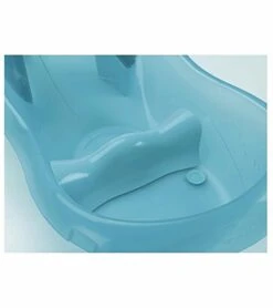 Fisher Price Fisher-Price Ocean Wonders Aquarium Bath Center -Baby Products Store fisher price ocean wonders aquarium bath center 240