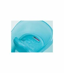 Fisher Price Fisher-Price Ocean Wonders Aquarium Bath Center -Baby Products Store fisher price ocean wonders aquarium bath center 241
