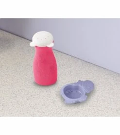 Fisher Price Fisher-Price Pretty In Pink Hippo Tub -Baby Products Store fisher price pretty in pink hippo tub 206