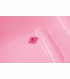 Fisher Price Fisher-Price Pretty In Pink Hippo Tub -Baby Products Store fisher price pretty in pink hippo tub 207