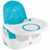 Fisher Price Fisher-Price Quick-Clean Portable Booster ChairDeluxe -Baby Products Store fisher price quick clean portable booster chairdeluxe 31