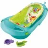 Fisher Price Fisher-Price Rainforest Friends Tub -Baby Products Store fisher price rainforest friends tub 214